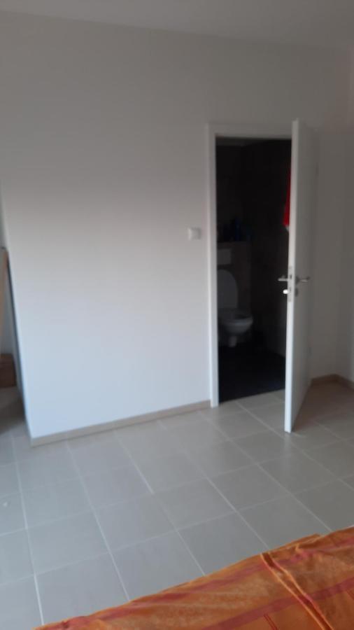 Appartements Lena. Premantura Exterior foto